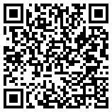 QR Code for Emily Business Forms in Grafton, MA 01519