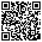 QR Code for Emmanuel Music in Boston, MA 02116