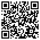 QR Code for Endodontics of Malden in Malden, MA 02148