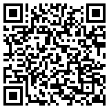 QR Code for Enterprise in Fitchburg, MA 01420