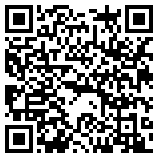 QR Code for Entrust Capital in Medfield, MA 02052