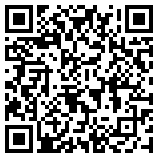 QR Code for Evan Auto Locksmith in Cambridge, MA 02138