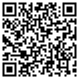 QR Code for Every Pet's Dream in Northampton, MA 01060