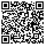 QR Code for Evolution Wireless in Dorchester, MA 02121