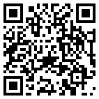 QR Code for Excel Electronics in Lawrence, MA 01840