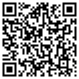 QR Code for Express Towing Service in Milford, MA 01757