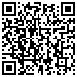 QR Code for Extra Space Storage in Brockton, MA 02301