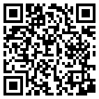 QR Code for Exxon in Wellesley, MA 02481