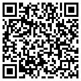 QR Code for James J Fasy Dds Pc in Swansea, MA 02777
