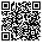 QR Code for Find A Doc in Sherborn, MA 01770