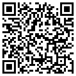 QR Code for Firehouse Subs Danvers in Danvers, MA 01923