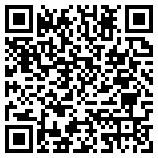 QR Code for Flint's Garage in Athol, MA 01331