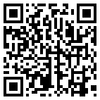 QR Code for Fogg Library in South Weymouth, MA 02190
