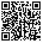 QR Code for Font Louis P Atty in Brookline, MA 02445