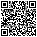 QR Code for Fontes Realty Trust in Brockton, MA 02301