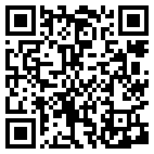 QR Code for Forms R Us in Westport, MA 02790