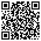 QR Code for Foster Walter in Boston, MA 02109