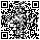QR Code for Fox Auto Sales in Haverhill, MA 01830