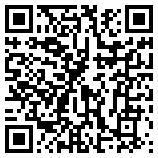 QR Code for Town of Framingham in Framingham, MA 01701