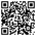QR Code for Gaby's Bookstore in Hyde Park, MA 02136