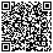 QR Code for Galloway G Siding & Home Improvements in Lowell, MA 01850