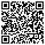 QR Code for Geek National in Brighton, MA 02135