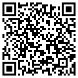 QR Code for General Window Services in Wakefield, MA 01880