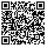 QR Code for Gibbons aR & in Walpole, MA 02081