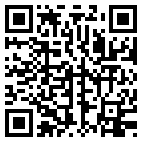 QR Code for Global CO in Randolph, MA 02368