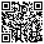 QR Code for Grant Services in Springfield, MA 01104