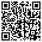 QR Code for Great Crowns in Chicopee, MA 01020