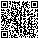 QR Code for Greenbrook Condominium Association in Stoughton, MA 02072