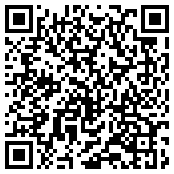 QR Code for Gregory's Fine Tailoring & Custom Shirts in Boston, MA 02110