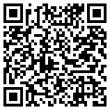 QR Code for Harbor Freight Tools in Brockton, MA 02301