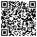 QR Code for Harborside Healthcare-Maplewood in Amesbury, MA 01913