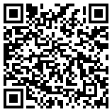 QR Code for Harrison Dmd Ellen Pla Ellen Harrison Dms - Pla Ellen Harrison Dms in Newton Center, MA 02459