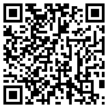 QR Code for Hartley Botanical in Woburn, MA 01801
