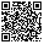 QR Code for Heath Michael in Holliston, MA 01746