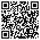 QR Code for Help Net in Lexington, MA 02421
