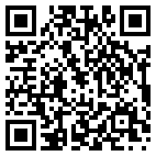 QR Code for Hex in Salem, MA 01970