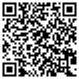QR Code for Hillcrest Acres Apts in Attleboro, MA 02703