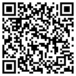 QR Code for Hirsch Construction in Danvers, MA 01923