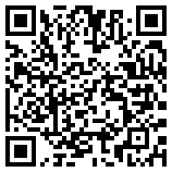 QR Code for Housing Authority in Auburn, MA 01501