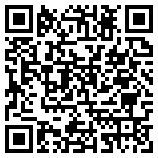 QR Code for Hudon N C in New Bedford, MA 02745