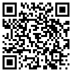 QR Code for Hutchins Law in Northborough, MA 01532