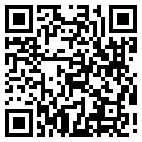 QR Code for HI Tec Laboratories in Framingham, MA 01701