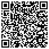 QR Code for Iglesia Cristo Llama DE Fuego Christ Flames of Fire in Fall River, MA 02721