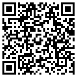 QR Code for In Building Cellular in Tewksbury, MA 01876