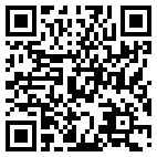 QR Code for Inc Accufab in WALTHAM, MA 02453