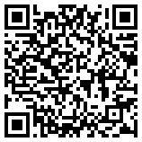 QR Code for India Quality Restaurant in Boston, MA 02215